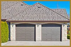 United Garage Doors Ogden, UT 801-516-6156 United Garage Doors Ogden, UT 801-516-6156