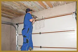 United Garage Doors Ogden, UT 801-516-6156 United Garage Doors Ogden, UT 801-516-6156