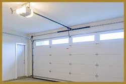 United Garage Doors Ogden, UT 801-516-6156 United Garage Doors Ogden, UT 801-516-6156