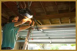 United Garage Doors Ogden, UT 801-516-6156 United Garage Doors Ogden, UT 801-516-6156