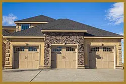United Garage Doors Ogden, UT 801-516-6156 United Garage Doors Ogden, UT 801-516-6156