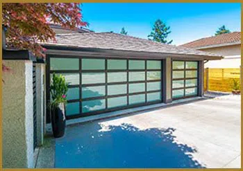 United Garage Doors Ogden, UT 801-516-6156 United Garage Doors Ogden, UT 801-516-6156