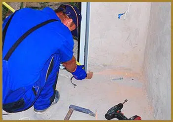 United Garage Doors Ogden, UT 801-516-6156 United Garage Doors Ogden, UT 801-516-6156