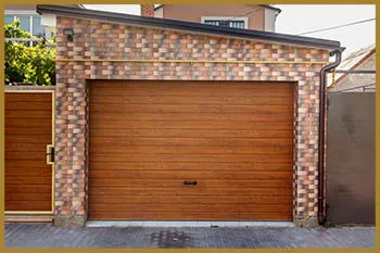 United Garage Doors Ogden, UT 801-516-6156
