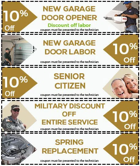 United Garage Doors Ogden, UT 801-516-6156
