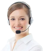 United Garage Doors Ogden, UT 801-516-6156 - customer-gr-47m