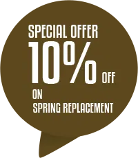 United Garage Doors, Ogden, UT 801-516-6156 - dis-gr-47m