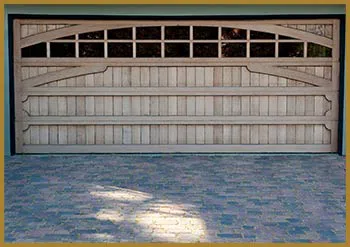 United Garage Doors Ogden, UT 801-516-6156 United Garage Doors Ogden, UT 801-516-6156 - serv-cust-gr-47m