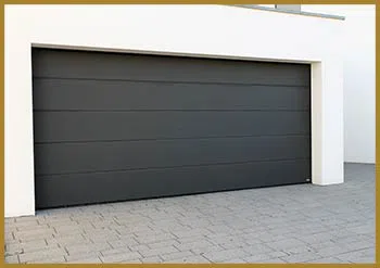 United Garage Doors Ogden, UT 801-516-6156 - serv-over-gr-47m