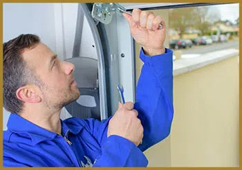 United Garage Doors Ogden, UT 801-516-6156 United Garage Doors Ogden, UT 801-516-6156 - serv-rep-gr-47m