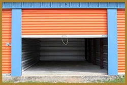 United Garage Doors Ogden, UT 801-516-6156 United Garage Doors Ogden, UT 801-516-6156