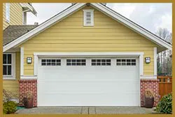 United Garage Doors Ogden, UT 801-516-6156