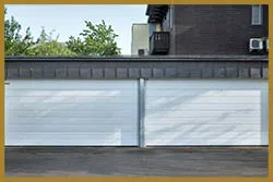 United Garage Doors Ogden, UT 801-516-6156 United Garage Doors Ogden, UT 801-516-6156